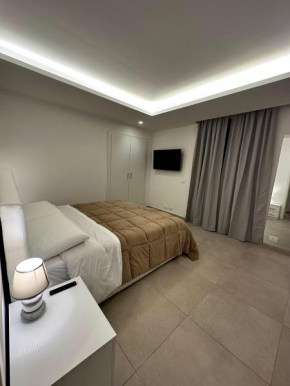 Serenity house